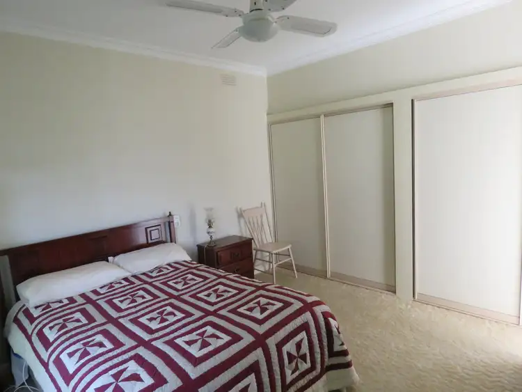 Sixth view of Homely house listing, 8 Khull Street, Shepparton VIC 3630