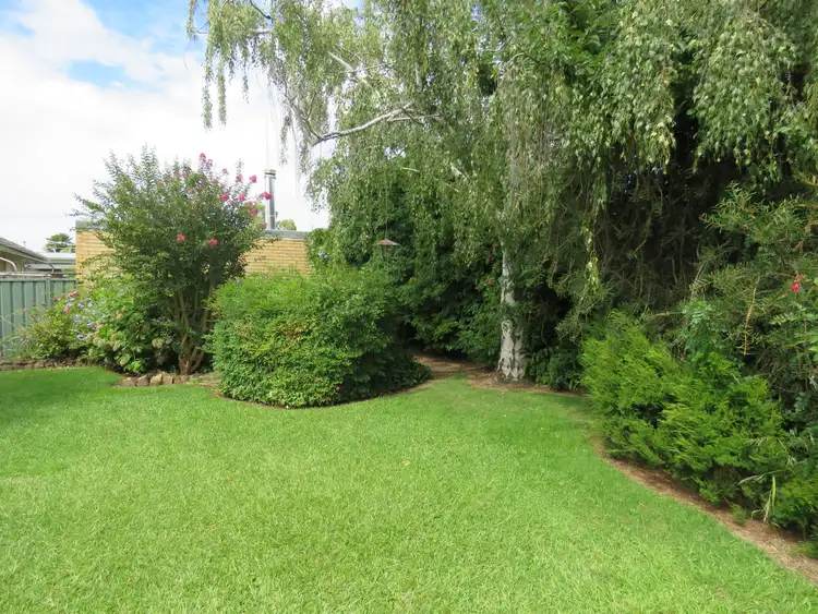 Seventh view of Homely house listing, 8 Khull Street, Shepparton VIC 3630