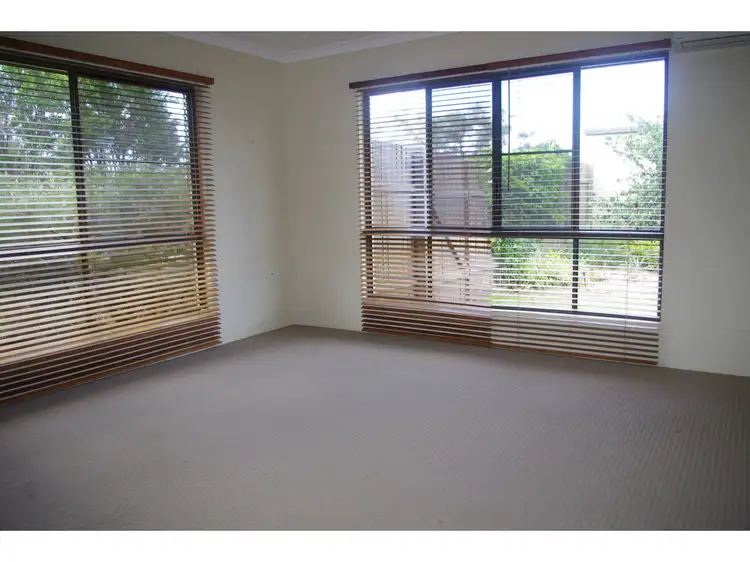 Second view of Homely house listing, 6 Fitzpatrick Court, Lake Clarendon QLD 4343