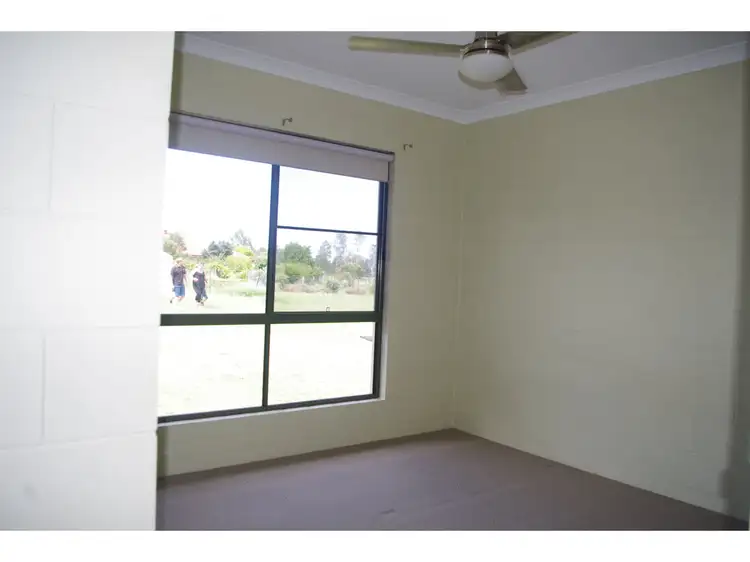 Sixth view of Homely house listing, 6 Fitzpatrick Court, Lake Clarendon QLD 4343