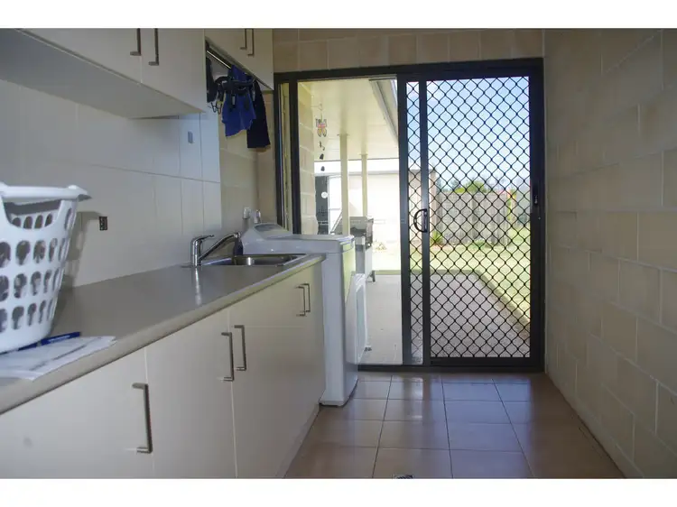 Seventh view of Homely house listing, 6 Fitzpatrick Court, Lake Clarendon QLD 4343