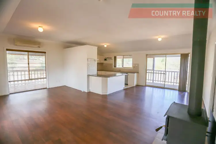 Third view of Homely house listing, 122 Darwinia Crescent, Coondle, Toodyay WA 6566