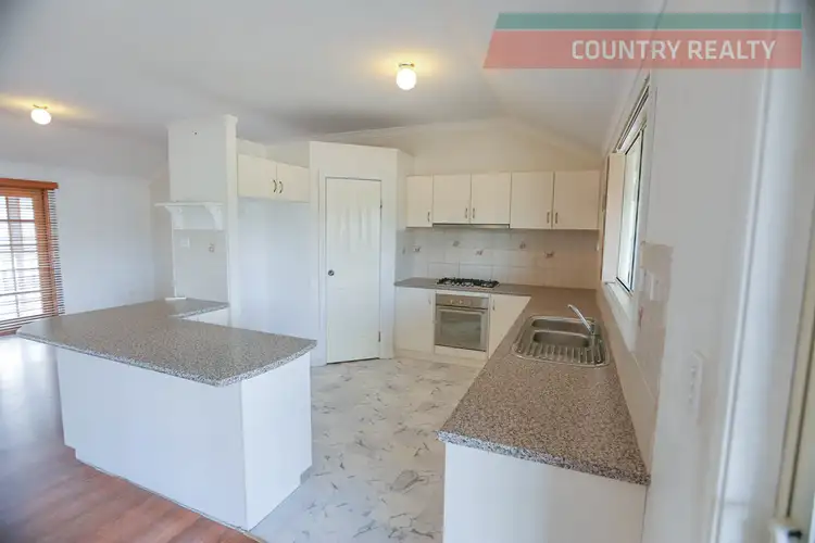 Fourth view of Homely house listing, 122 Darwinia Crescent, Coondle, Toodyay WA 6566