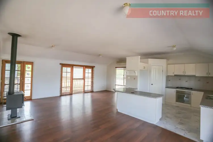 Sixth view of Homely house listing, 122 Darwinia Crescent, Coondle, Toodyay WA 6566