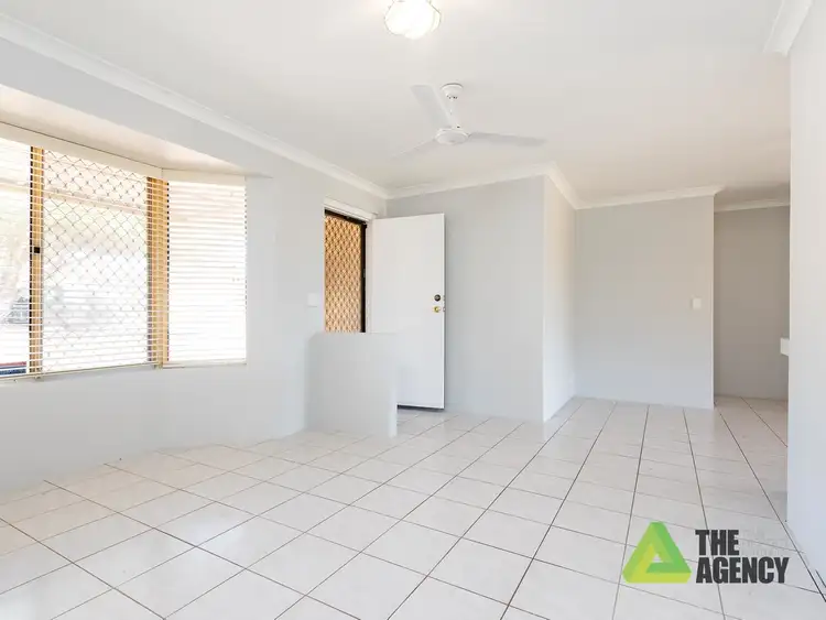 Third view of Homely house listing, 53 Farnesian Circle, Mirrabooka WA 6061