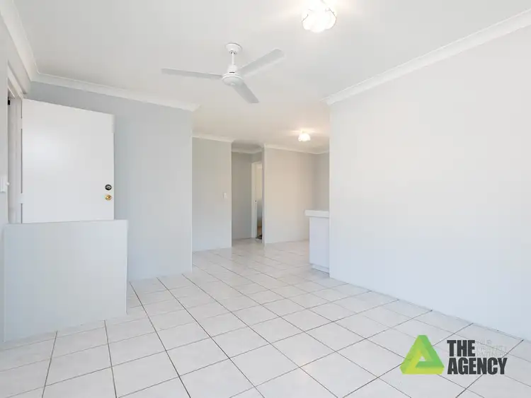 Sixth view of Homely house listing, 53 Farnesian Circle, Mirrabooka WA 6061