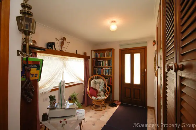 Fifth view of Homely rural property listing, 229 Bonneys Road, West Pine TAS 7316