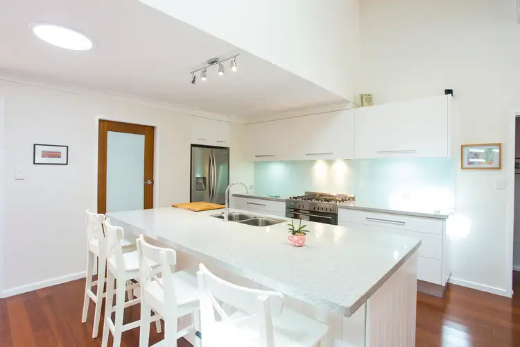 Second view of Homely house listing, 3 McKensey Street, Nulkaba NSW 2325