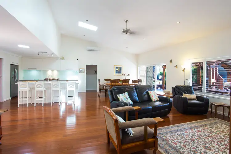 Third view of Homely house listing, 3 McKensey Street, Nulkaba NSW 2325