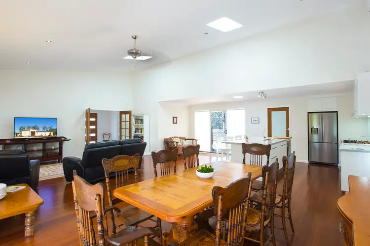 Fourth view of Homely house listing, 3 McKensey Street, Nulkaba NSW 2325