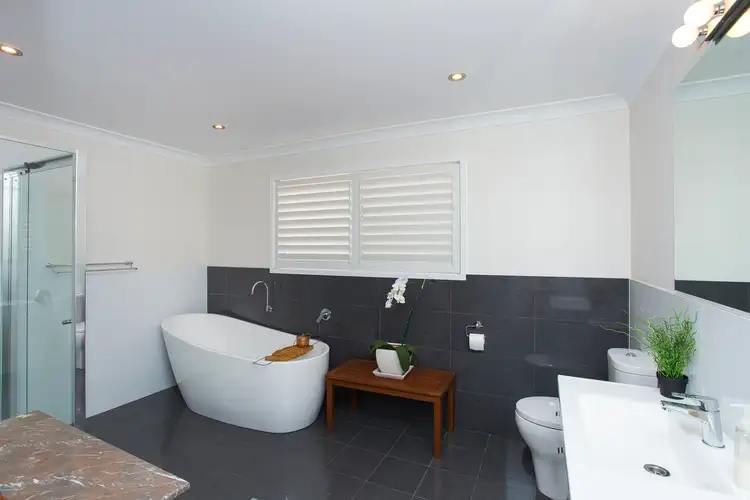 Fifth view of Homely house listing, 3 McKensey Street, Nulkaba NSW 2325