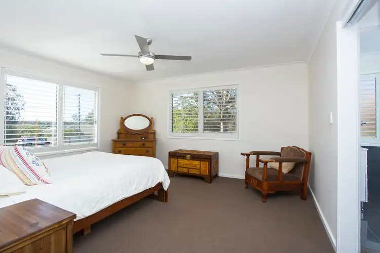 Sixth view of Homely house listing, 3 McKensey Street, Nulkaba NSW 2325