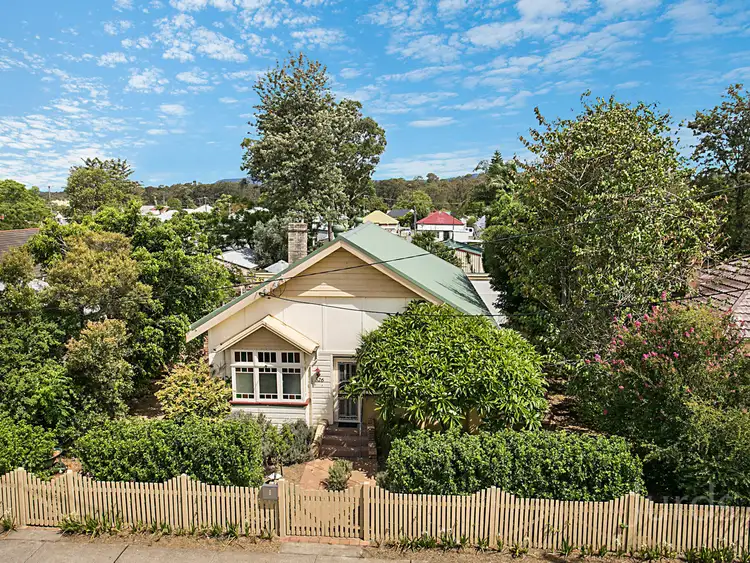 Main view of Homely house listing, 326 Lang Street, Kurri Kurri NSW 2327