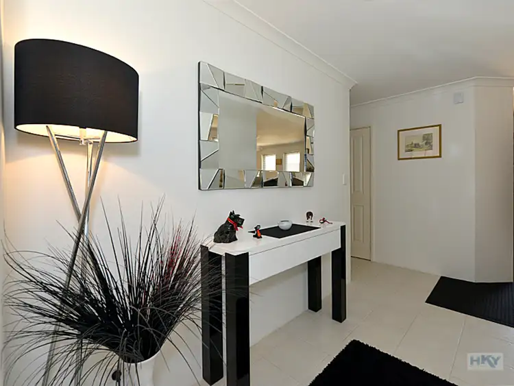 Seventh view of Homely house listing, 4/5 Kea Court, Ellenbrook WA 6069