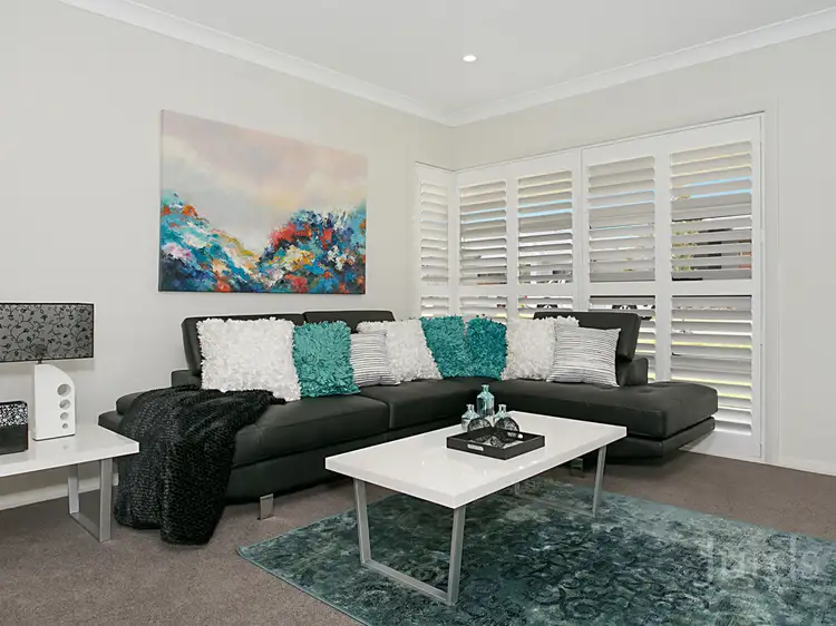 Fifth view of Homely house listing, 14 Dunnett Avenue (Huntlee), North Rothbury NSW 2335