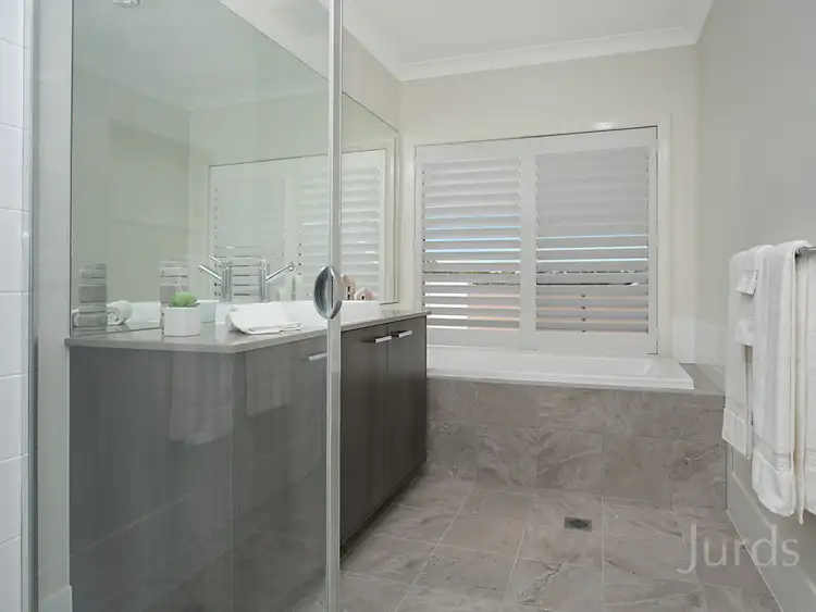 Sixth view of Homely house listing, 14 Dunnett Avenue (Huntlee), North Rothbury NSW 2335