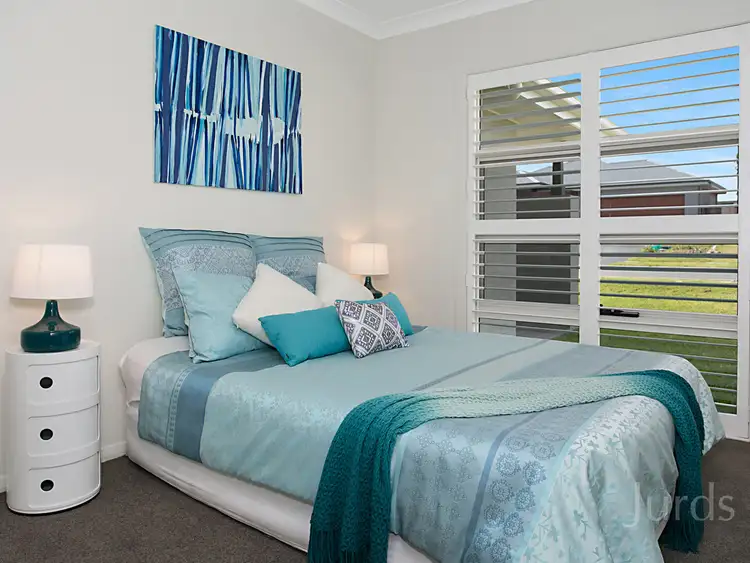 Seventh view of Homely house listing, 14 Dunnett Avenue (Huntlee), North Rothbury NSW 2335
