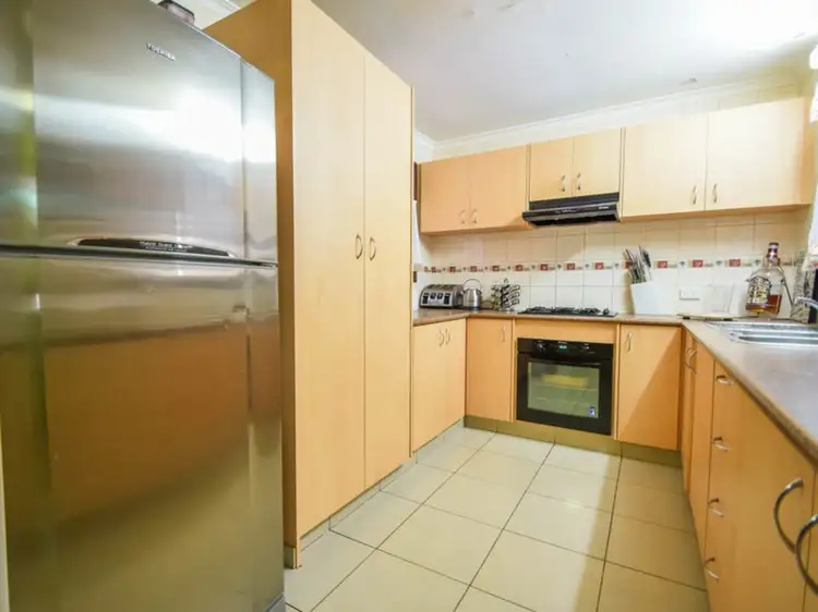 Third view of Homely house listing, 3 Masters Way, South Hedland WA 6722