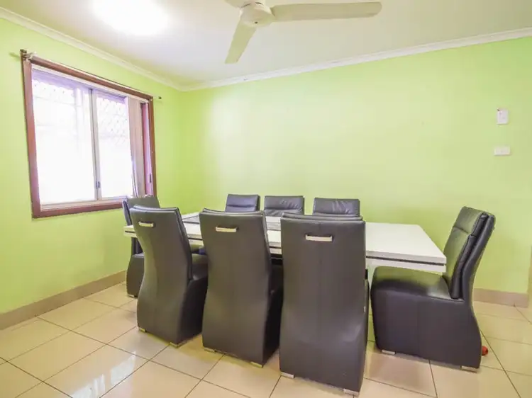 Fourth view of Homely house listing, 3 Masters Way, South Hedland WA 6722