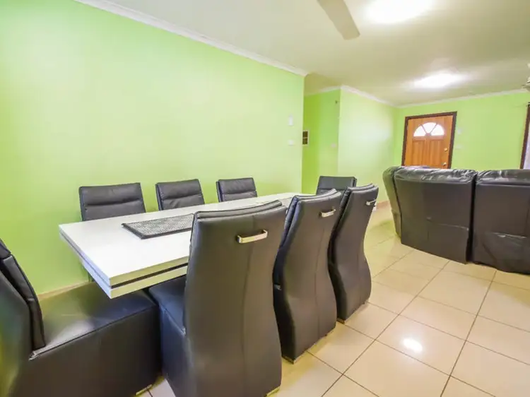 Fifth view of Homely house listing, 3 Masters Way, South Hedland WA 6722