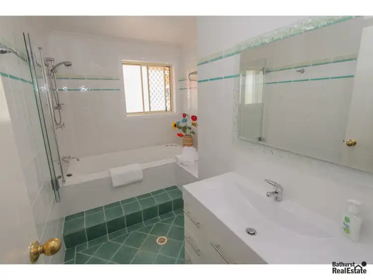 Sixth view of Homely house listing, 24 Barker Circuit, Kelso NSW 2795