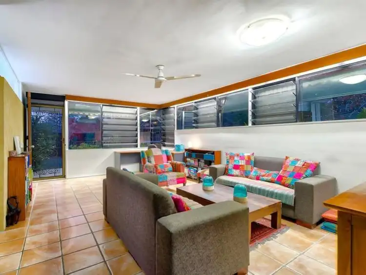 Fifth view of Homely house listing, 121 Monash Road, Tarragindi QLD 4121