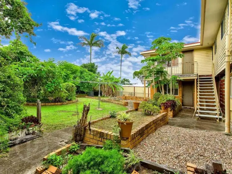 Second view of Homely house listing, 35 Celosia Street, Alexandra Hills QLD 4161