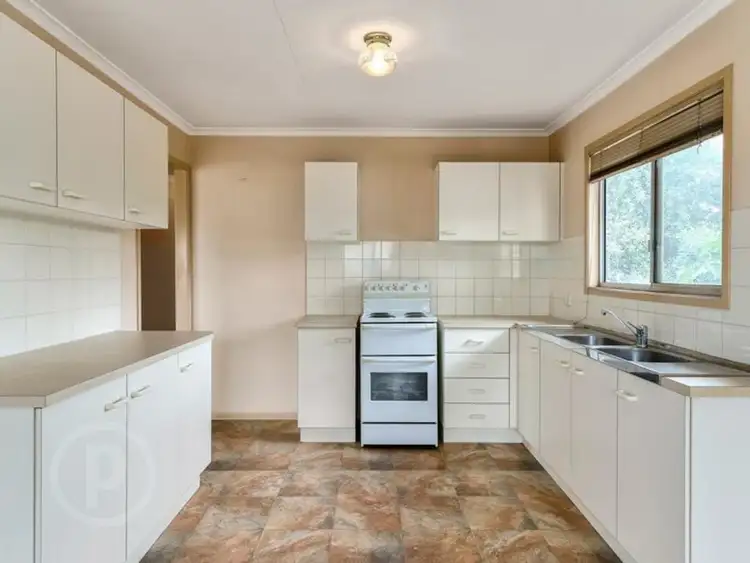 Third view of Homely house listing, 35 Celosia Street, Alexandra Hills QLD 4161