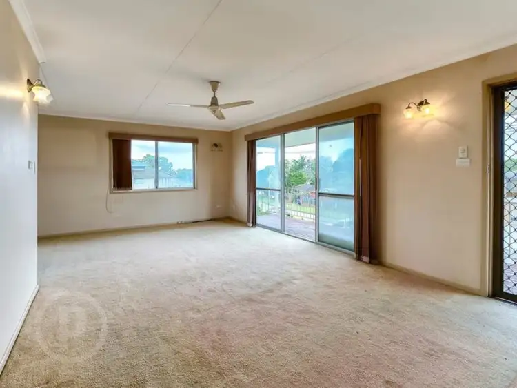 Fourth view of Homely house listing, 35 Celosia Street, Alexandra Hills QLD 4161