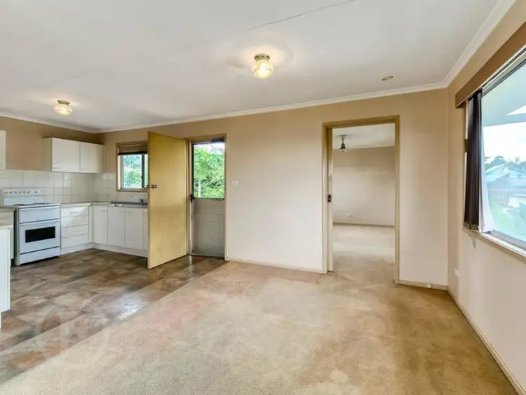 Sixth view of Homely house listing, 35 Celosia Street, Alexandra Hills QLD 4161