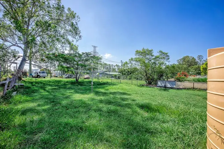 Main view of Homely land listing, 36a Freney Street, Rocklea QLD 4106