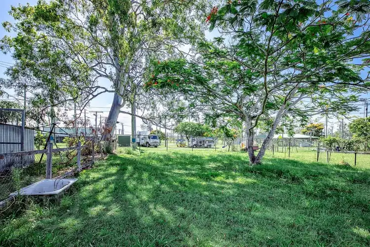 Second view of Homely land listing, 36a Freney Street, Rocklea QLD 4106