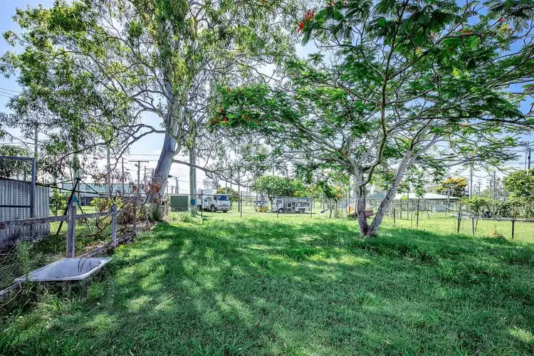 36 Freney Street, Rocklea QLD 4106