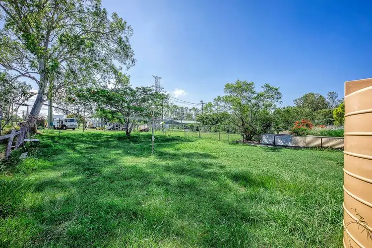 Second view of Homely land listing, 36 Freney Street, Rocklea QLD 4106