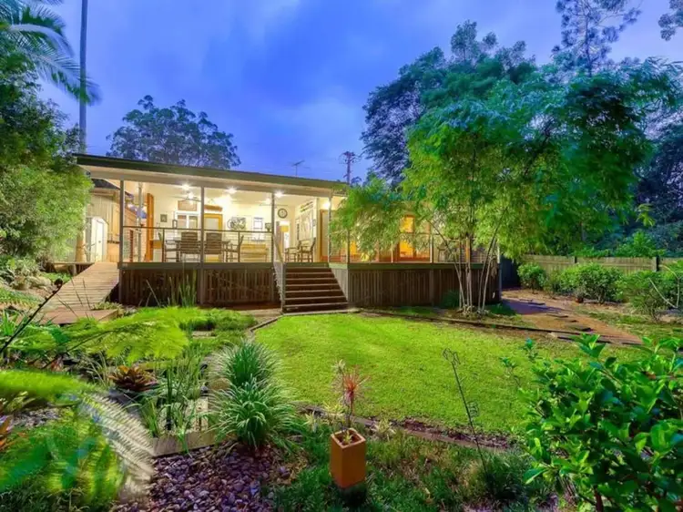 Main view of Homely house listing, 37 Fernvale Road, Tarragindi QLD 4121