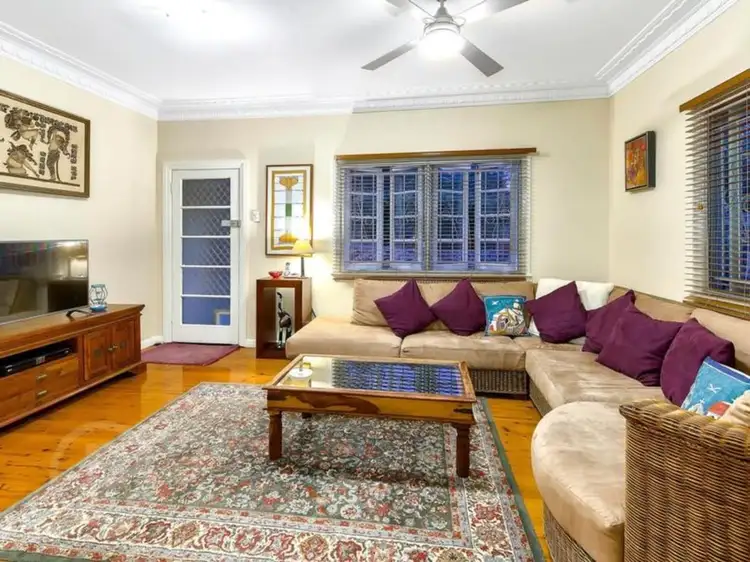 Second view of Homely house listing, 37 Fernvale Road, Tarragindi QLD 4121