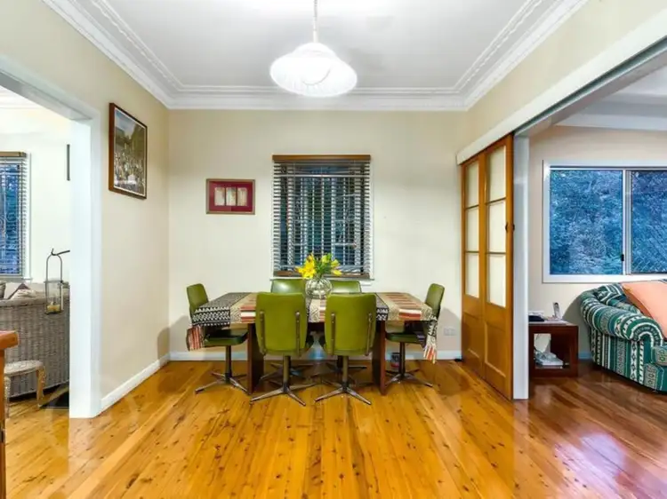Third view of Homely house listing, 37 Fernvale Road, Tarragindi QLD 4121