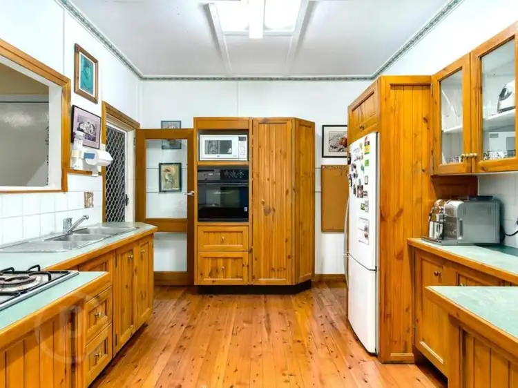 Fourth view of Homely house listing, 37 Fernvale Road, Tarragindi QLD 4121