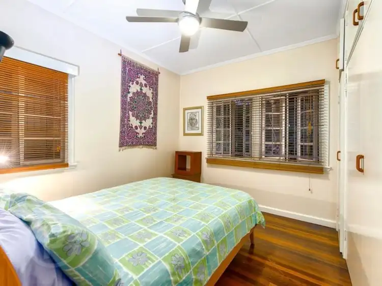 Fifth view of Homely house listing, 37 Fernvale Road, Tarragindi QLD 4121