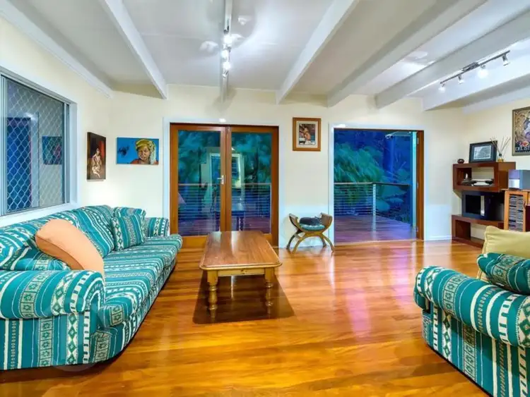 Sixth view of Homely house listing, 37 Fernvale Road, Tarragindi QLD 4121