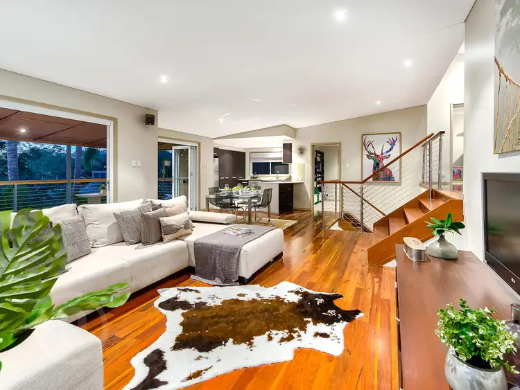 Fifth view of Homely house listing, 4 Pictum Street, Shailer Park QLD 4128