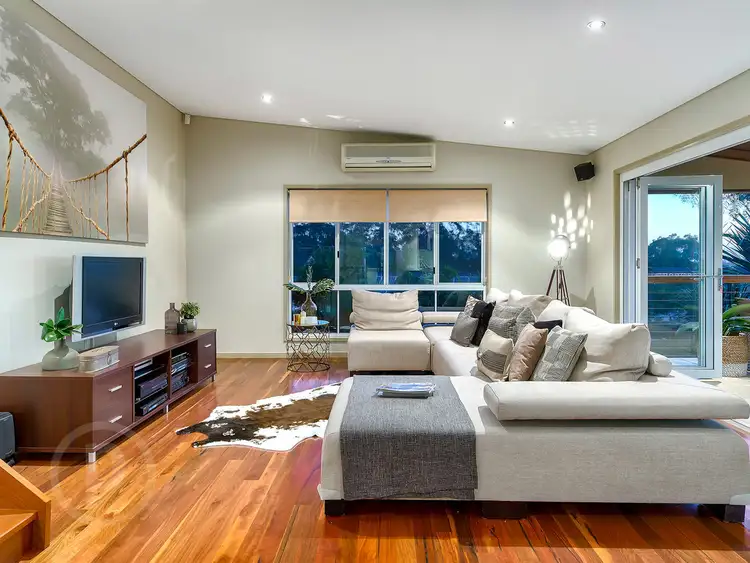 Sixth view of Homely house listing, 4 Pictum Street, Shailer Park QLD 4128