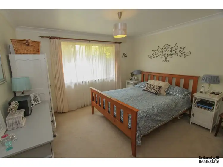 Seventh view of Homely house listing, 33 Cangoura Street, Bathurst NSW 2795