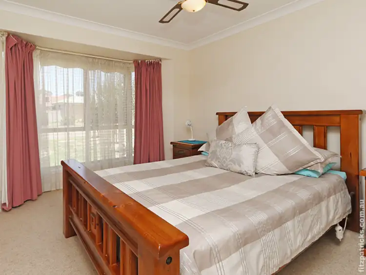 Fourth view of Homely house listing, 1 Mackay Place, Ashmont NSW 2650