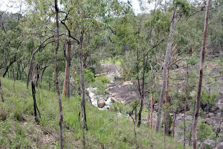 Fourth view of Homely land listing, Address available on request
