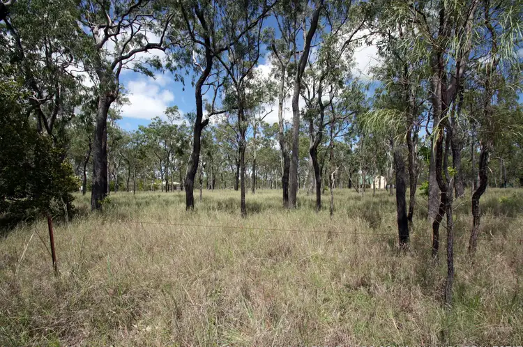 Fifth view of Homely land listing, Address available on request