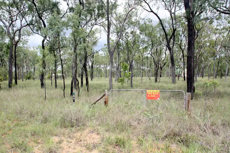 Seventh view of Homely land listing, Address available on request