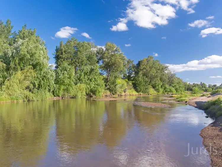 Fourth view of Homely rural property listing, 130 Fernhill Road, Dalwood NSW 2335
