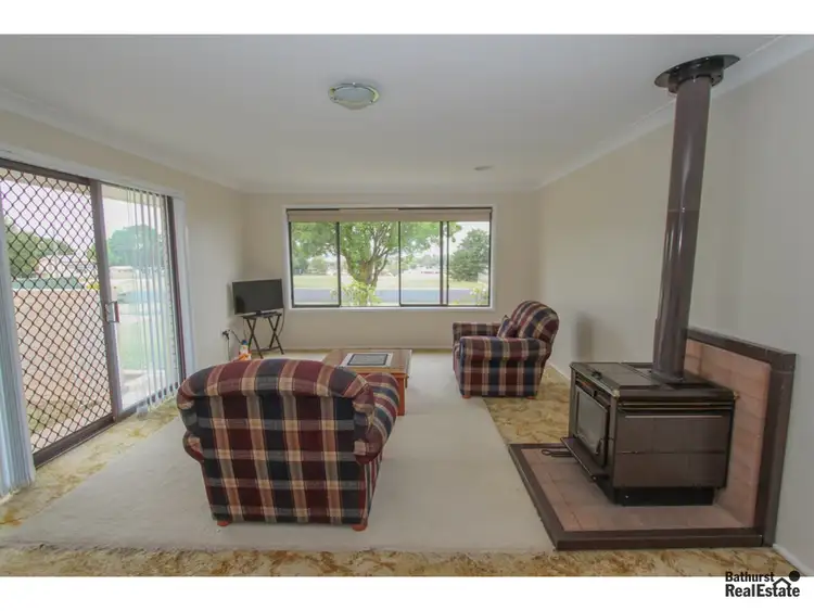 Third view of Homely house listing, 73 Nile Street, Raglan NSW 2795