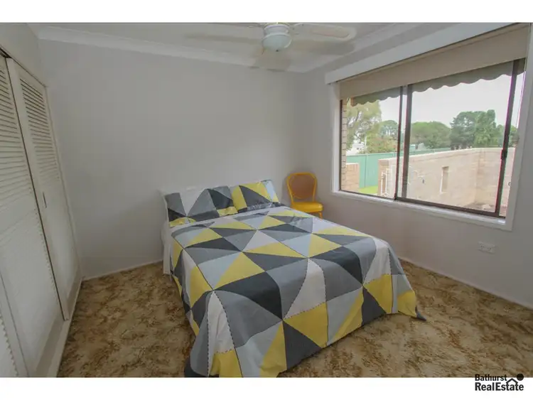 Fourth view of Homely house listing, 73 Nile Street, Raglan NSW 2795